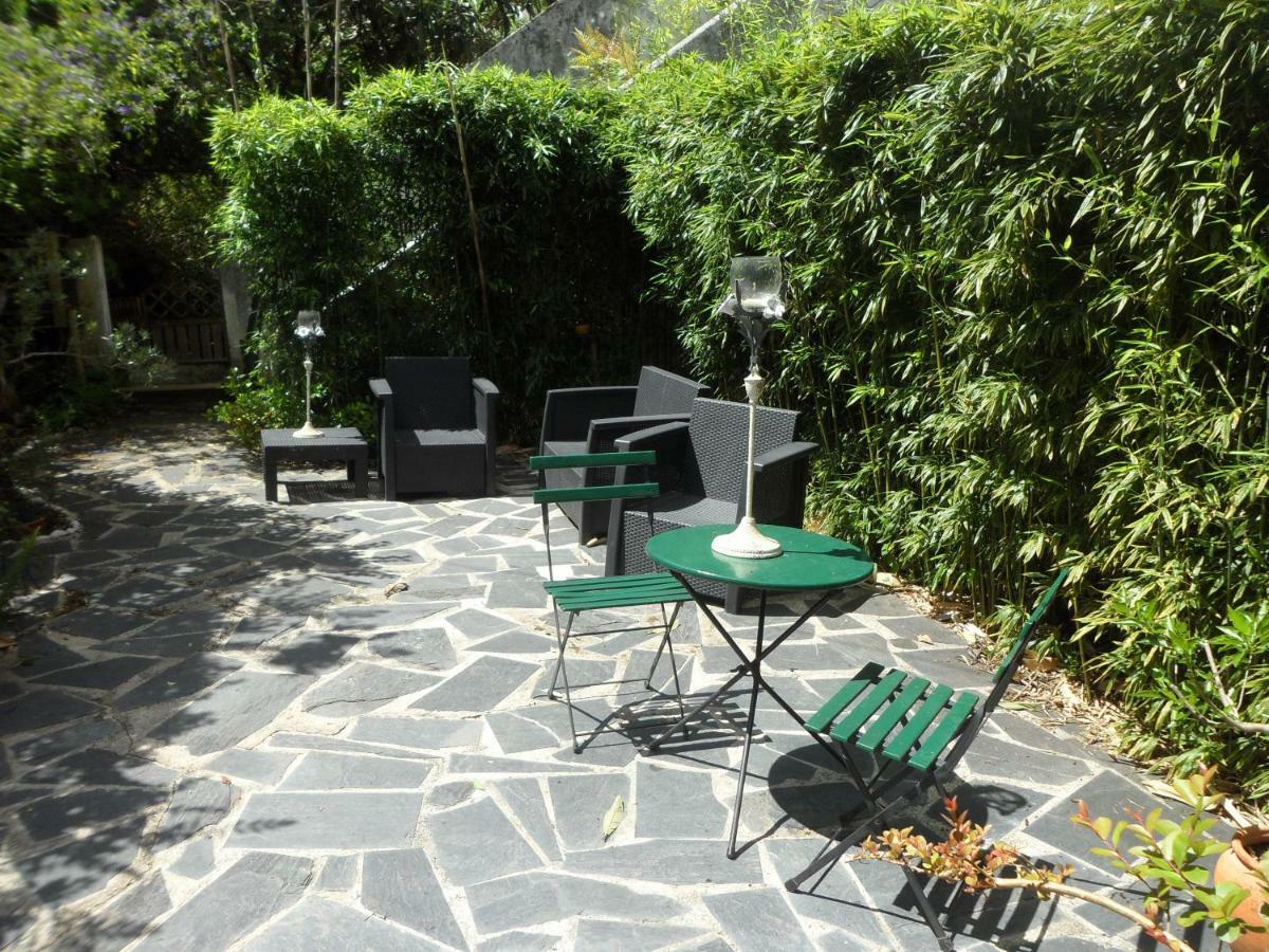 Hotel Casa Coïmbre Extérieur photo