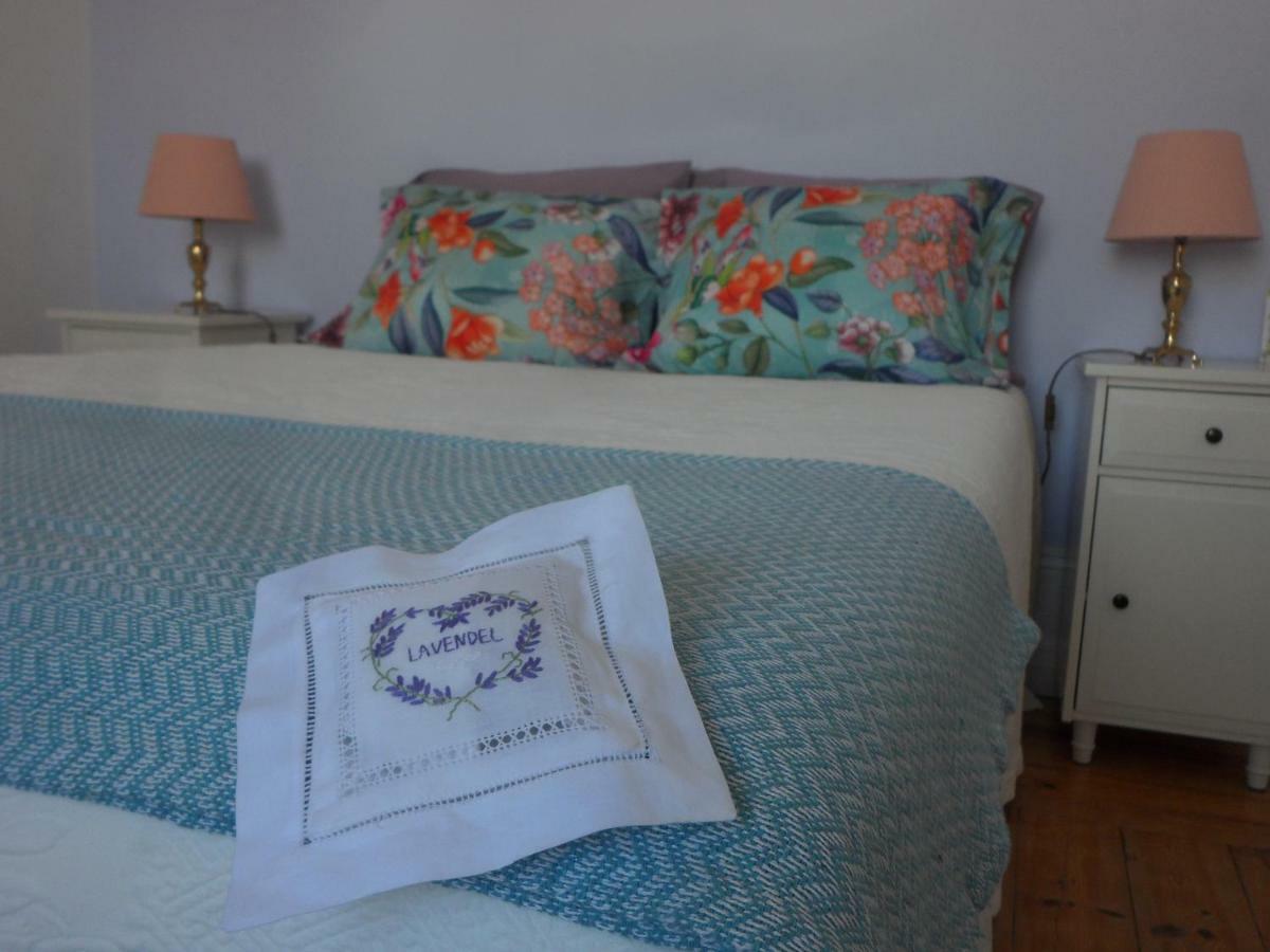 Hotel Casa Coïmbre Extérieur photo